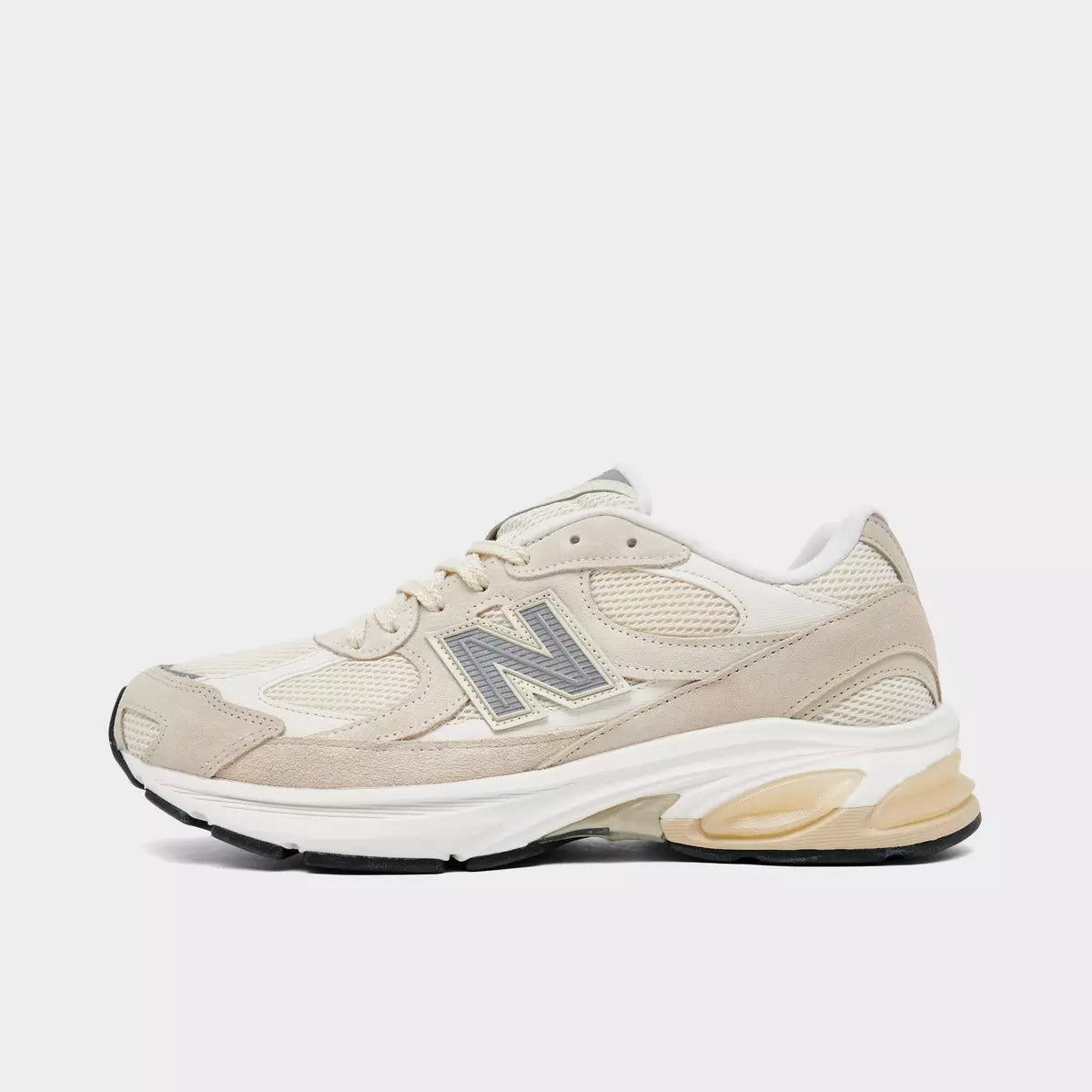 Men's New Balance 2010 Casual Shoes