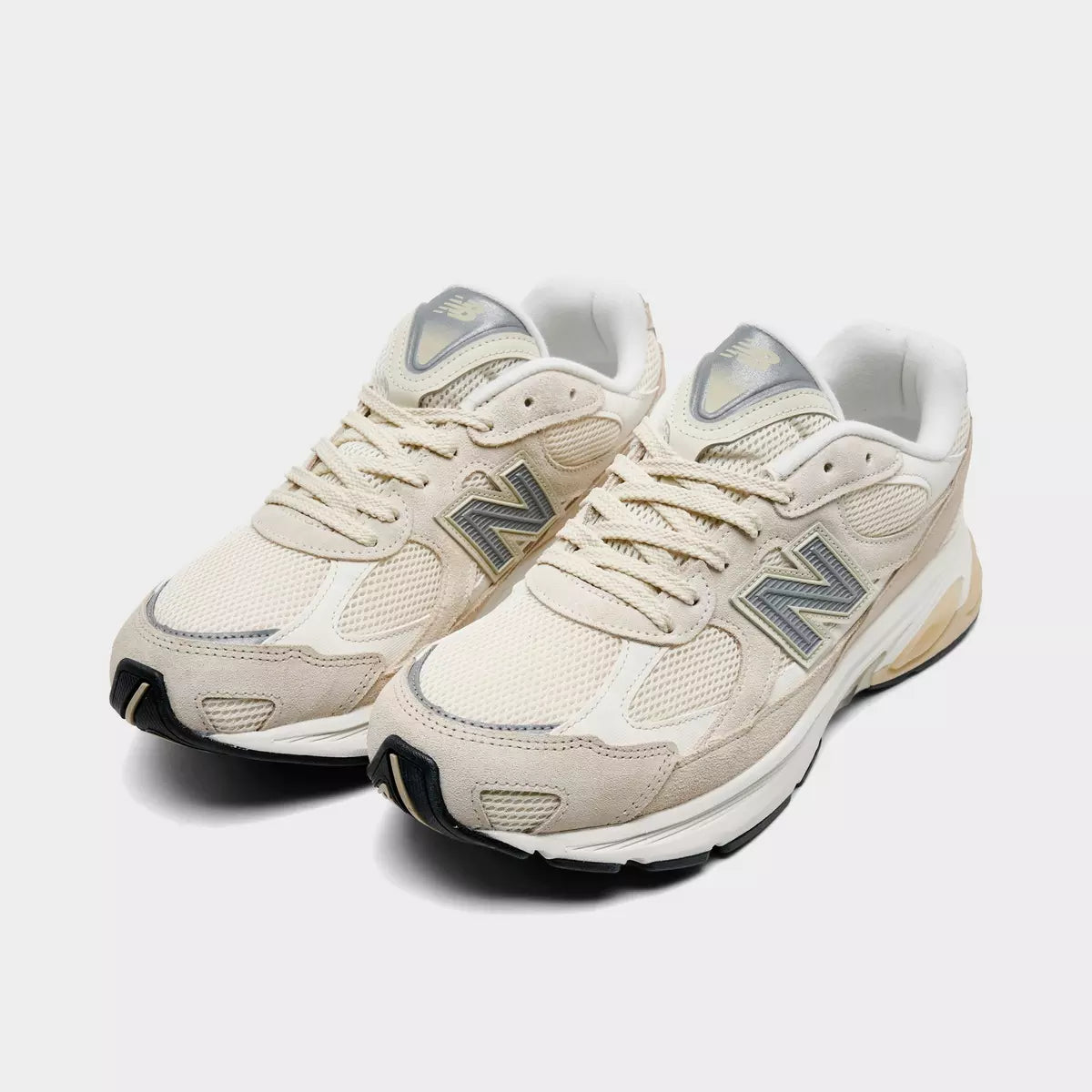 Men's New Balance 2010 Casual Shoes