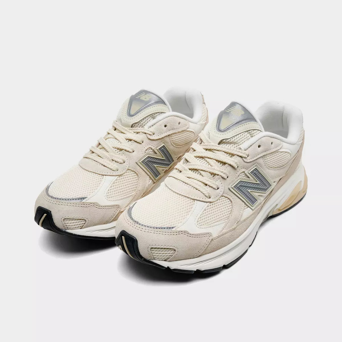 Men's New Balance 2010 Casual Shoes Techwosell