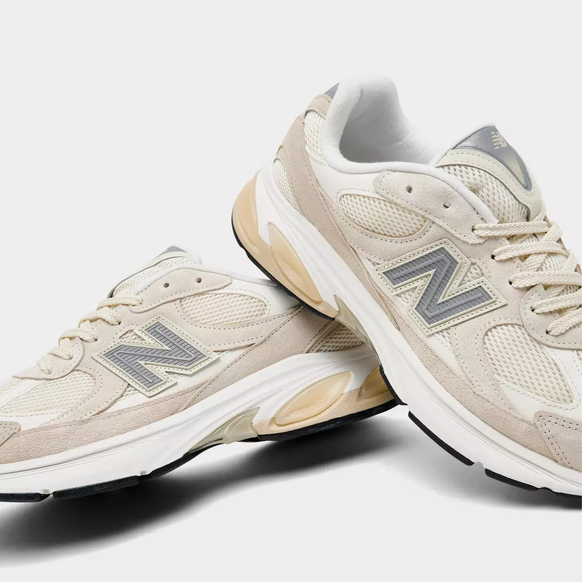 Men's New Balance 2010 Casual Shoes