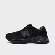 Men's New Balance 2010 Casual Shoes Techwosell