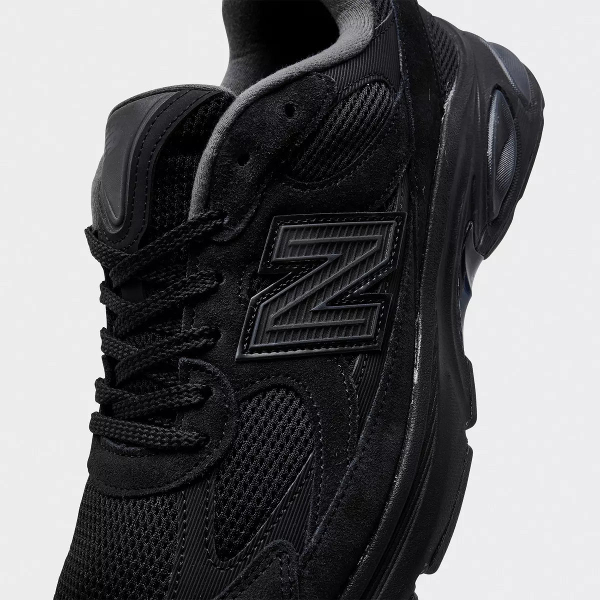 Men's New Balance 2010 Casual Shoes