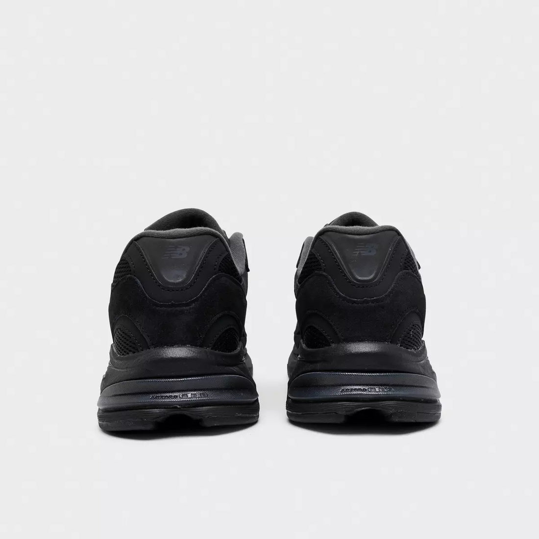 Men's New Balance 2010 Casual Shoes Techwosell