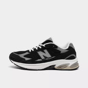 Men's New Balance 2010 Casual Shoes Techwosell