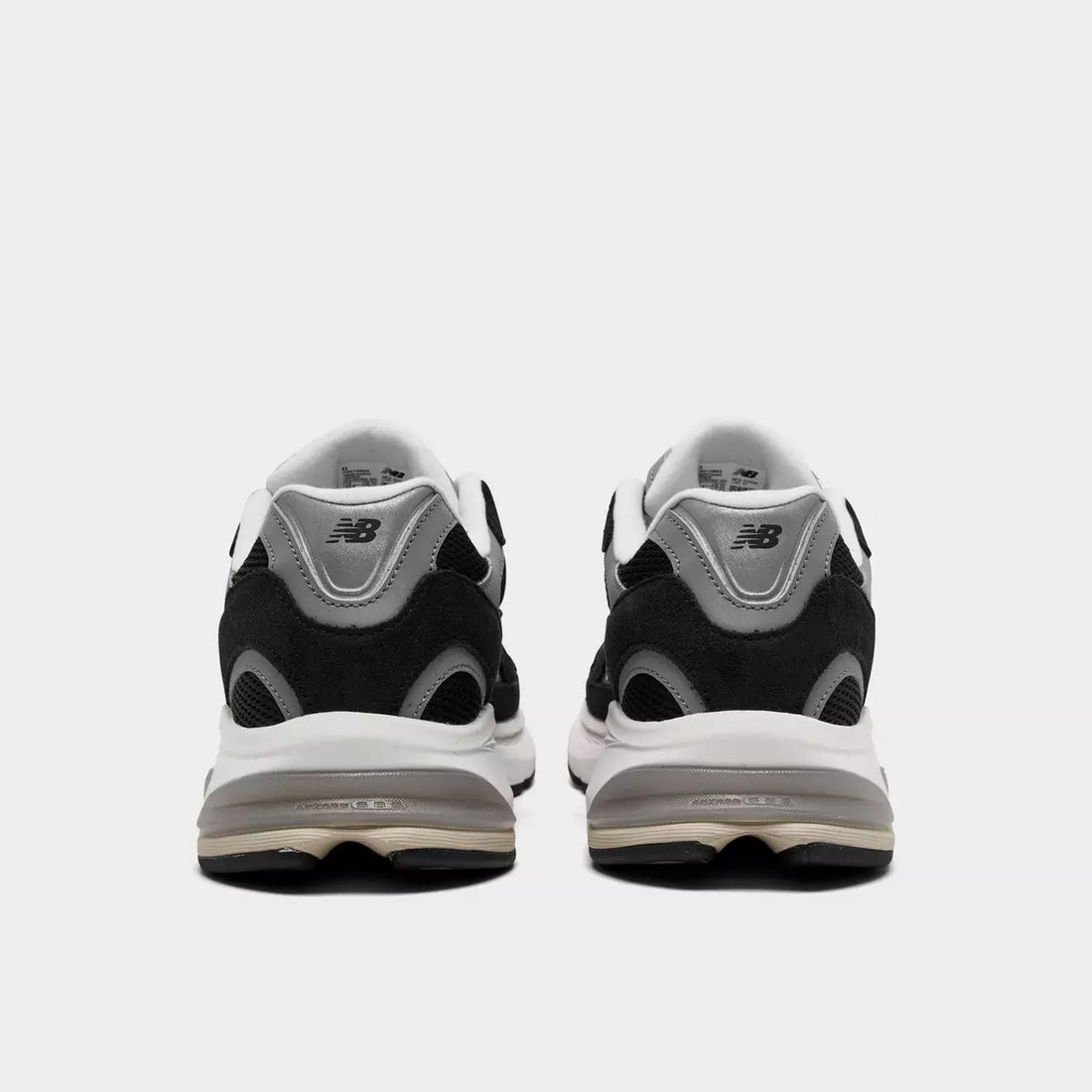 Men's New Balance 2010 Casual Shoes Techwosell