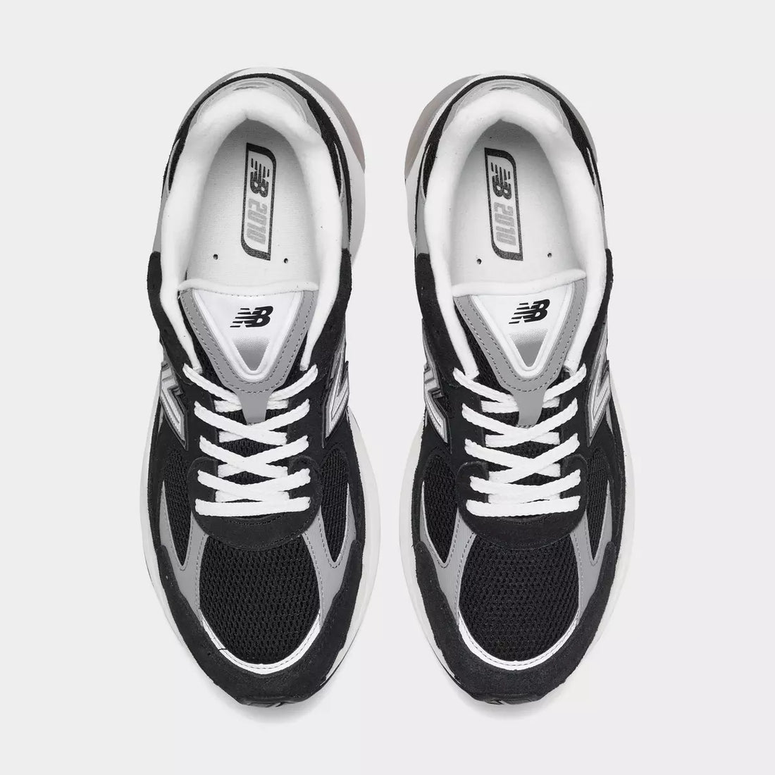 Men's New Balance 2010 Casual Shoes Techwosell