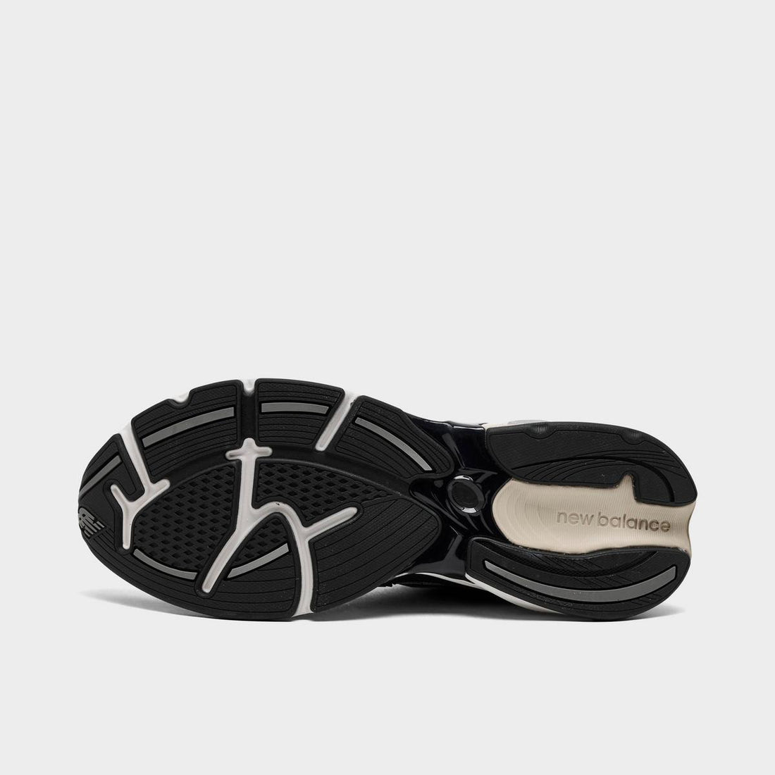 Men's New Balance 2010 Casual Shoes Techwosell