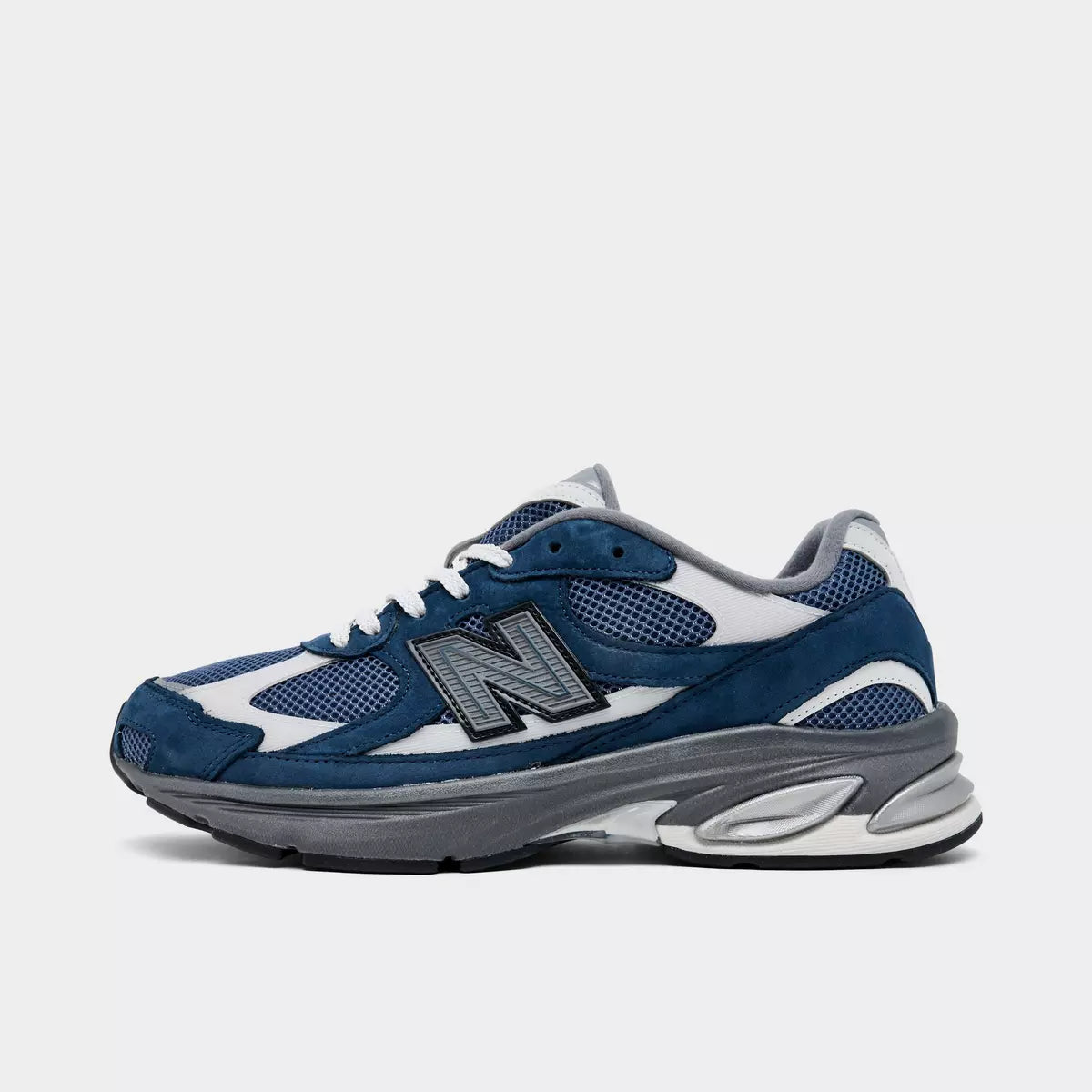 Men's New Balance 2010 Casual Shoes
