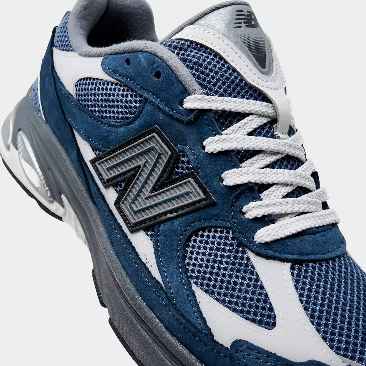 Men's New Balance 2010 Casual Shoes