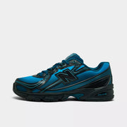 Men's New Balance 740 Casual Shoes Techwosell