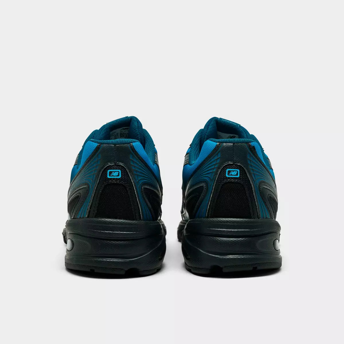 Men's New Balance 740 Casual Shoes