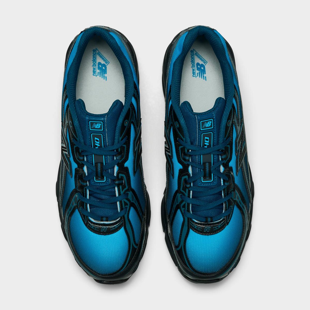 Men's New Balance 740 Casual Shoes