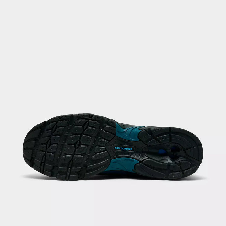 Men's New Balance 740 Casual Shoes