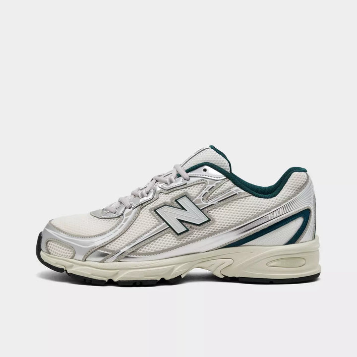 Men's New Balance 740 Casual Shoes