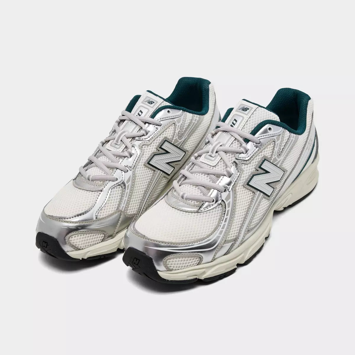 Men's New Balance 740 Casual Shoes