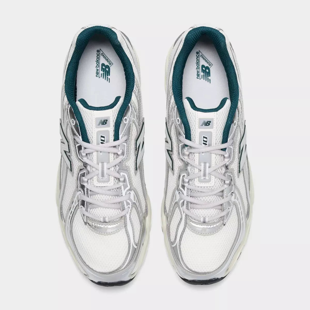 Men's New Balance 740 Casual Shoes