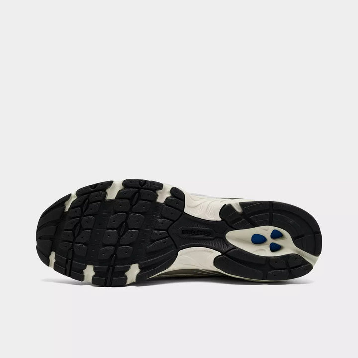 Men's New Balance 740 Casual Shoes
