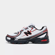 Men's New Balance 740 Casual Shoes Techwosell