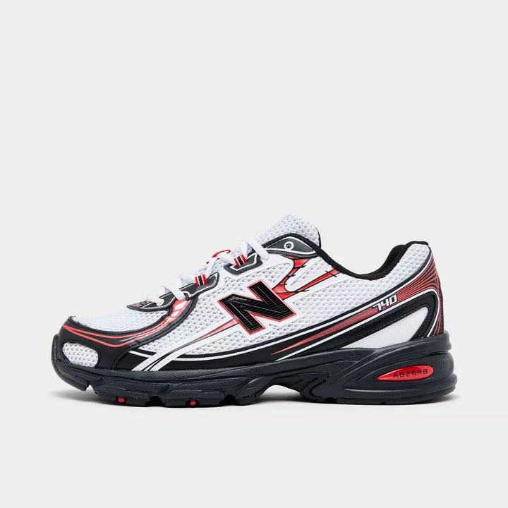 Men's New Balance 740 Casual Shoes