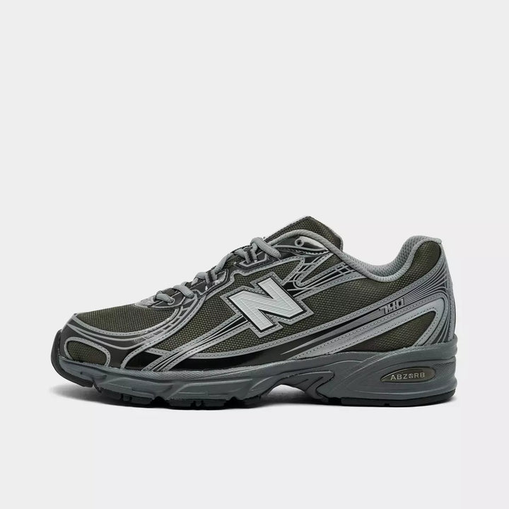 Men's New Balance 740 Casual Shoes