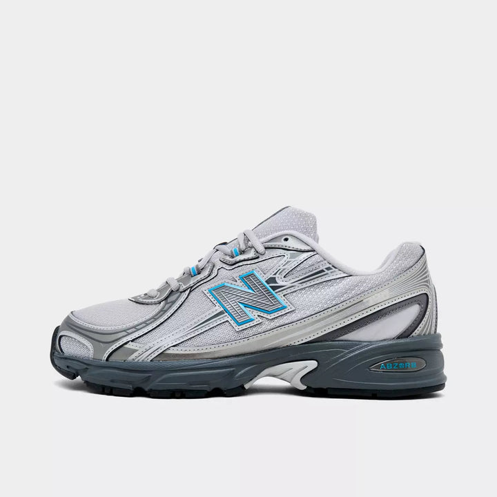 Men's New Balance 740 Casual Shoes