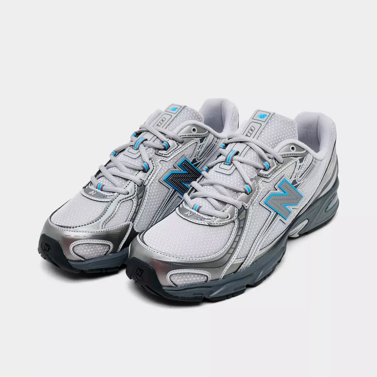 Men's New Balance 740 Casual Shoes