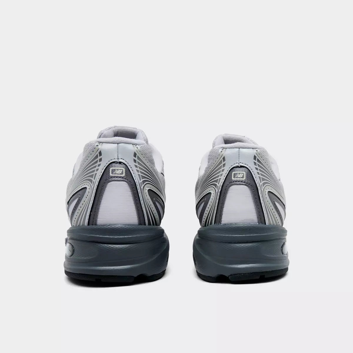 Men's New Balance 740 Casual Shoes