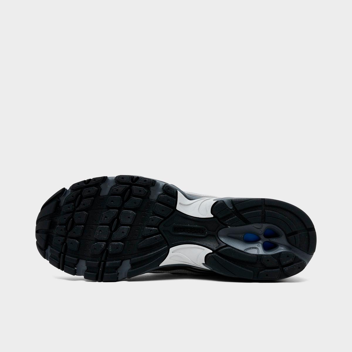 Men's New Balance 740 Casual Shoes
