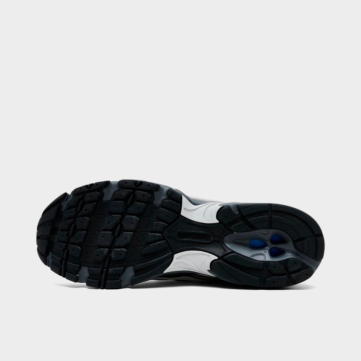Men's New Balance 740 Casual Shoes