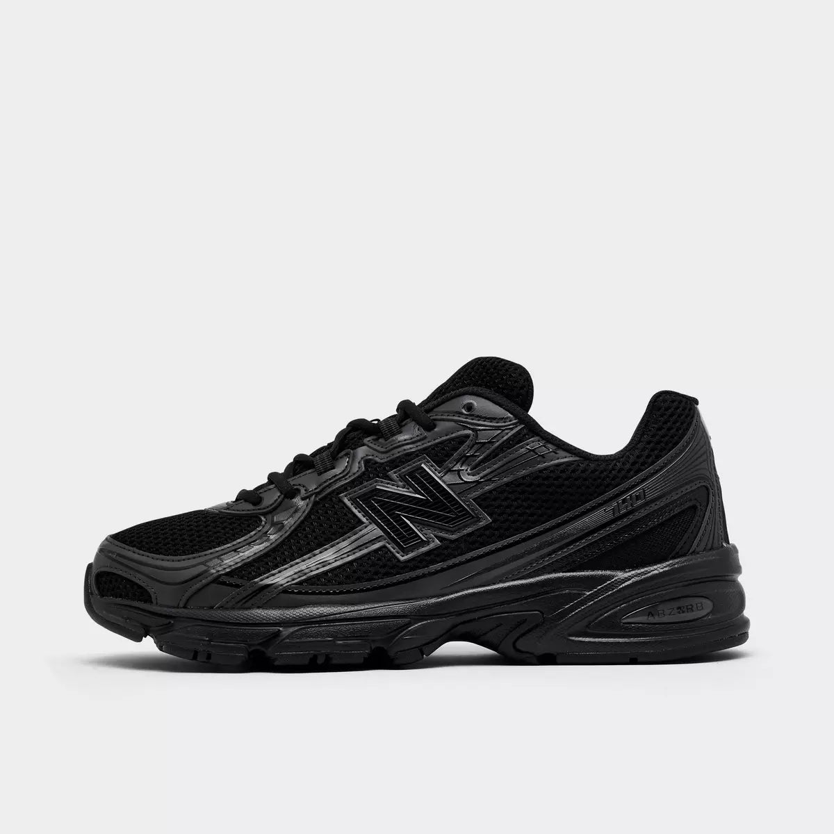 Men's New Balance 740 Casual Shoes