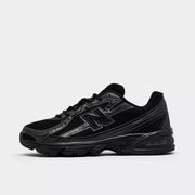 Men's New Balance 740 Casual Shoes Techwosell