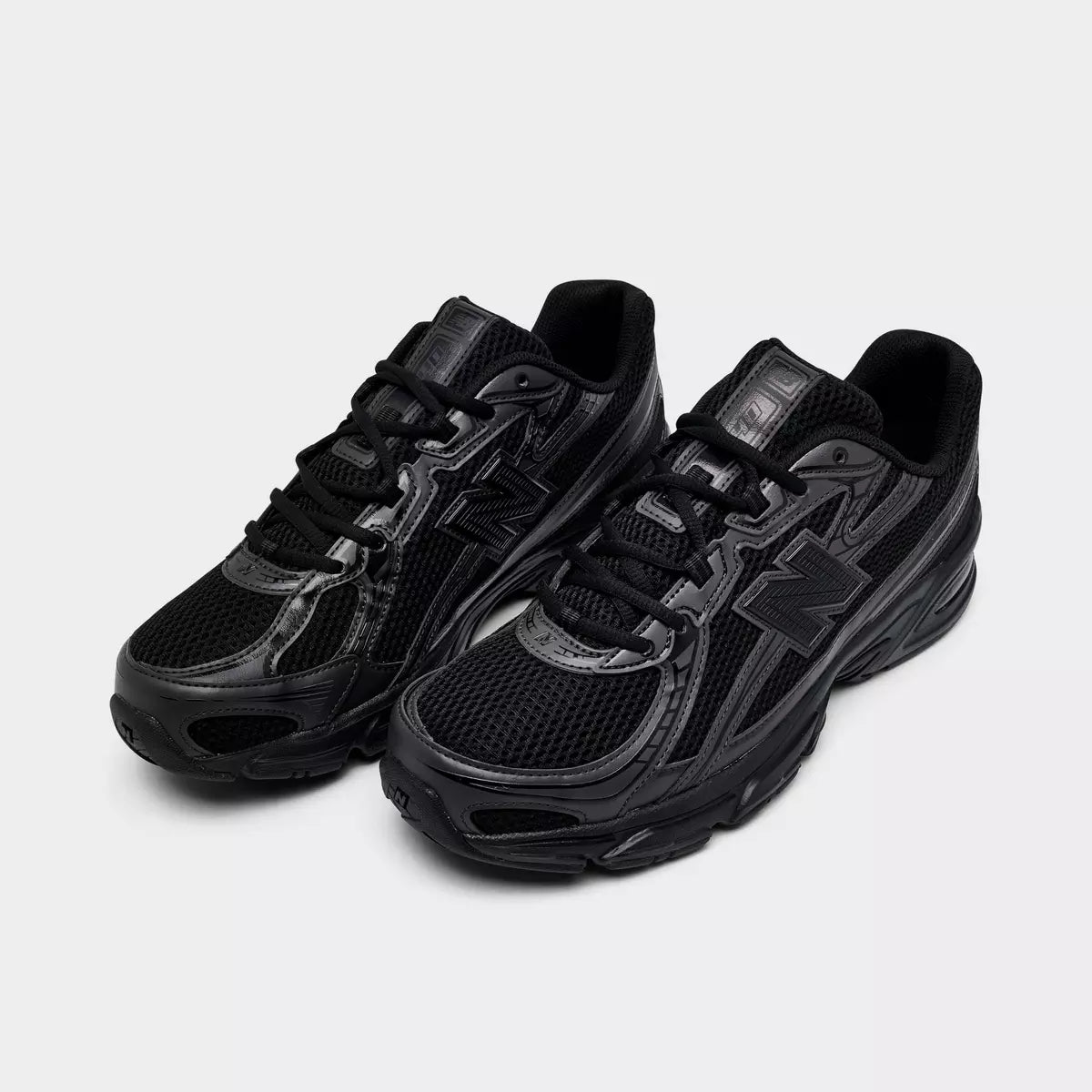 Men's New Balance 740 Casual Shoes