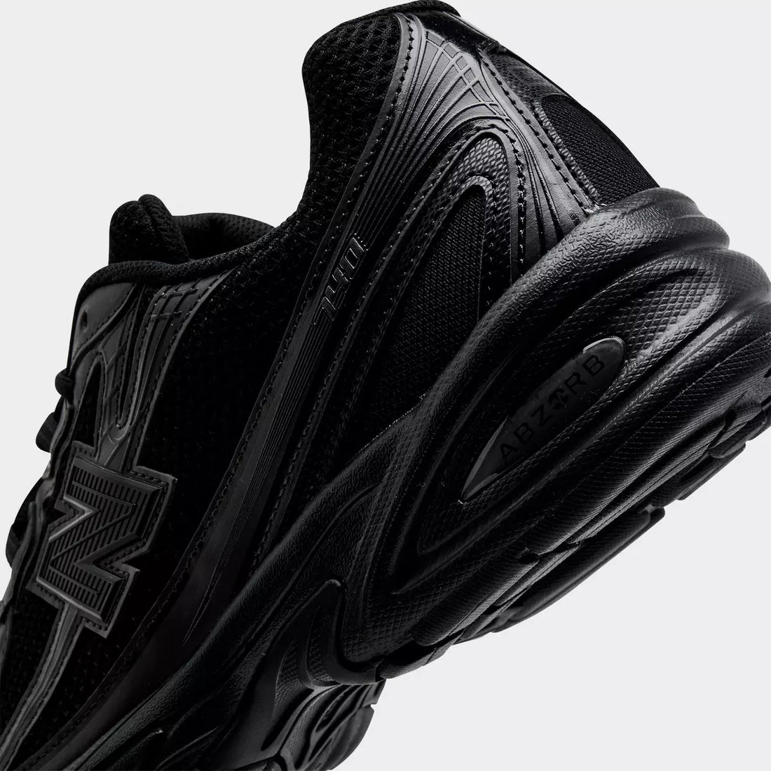 Men's New Balance 740 Casual Shoes Techwosell