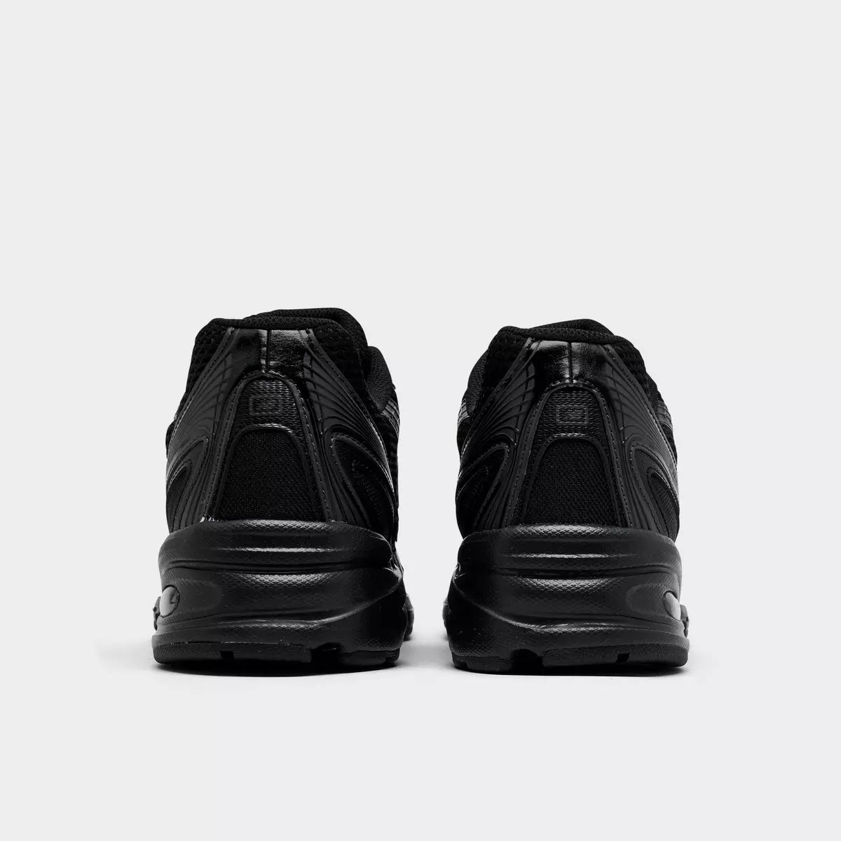 Men's New Balance 740 Casual Shoes