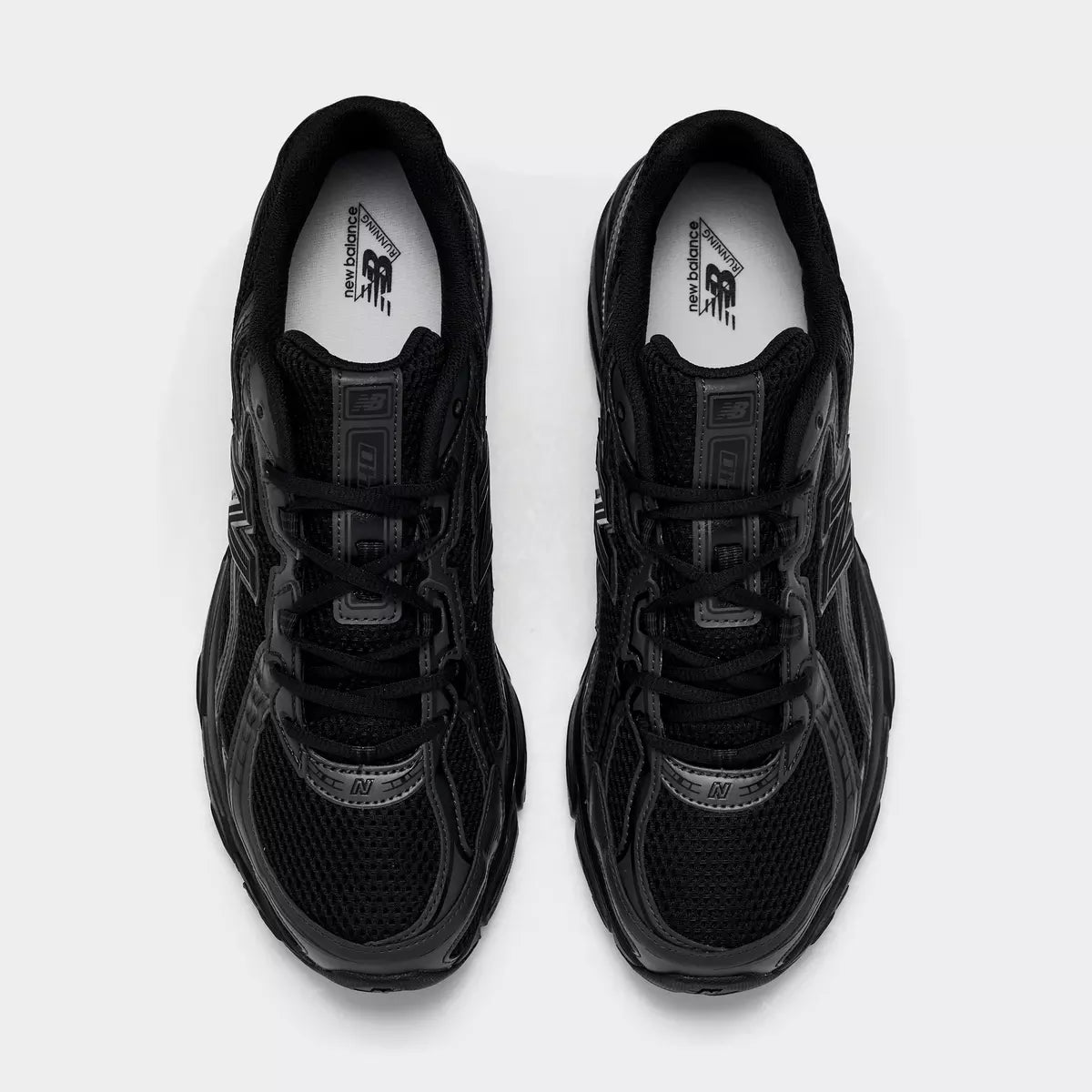 Men's New Balance 740 Casual Shoes
