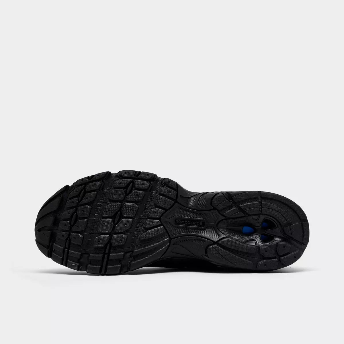 Men's New Balance 740 Casual Shoes