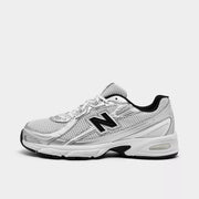 Men's New Balance 740 Casual Shoes Techwosell