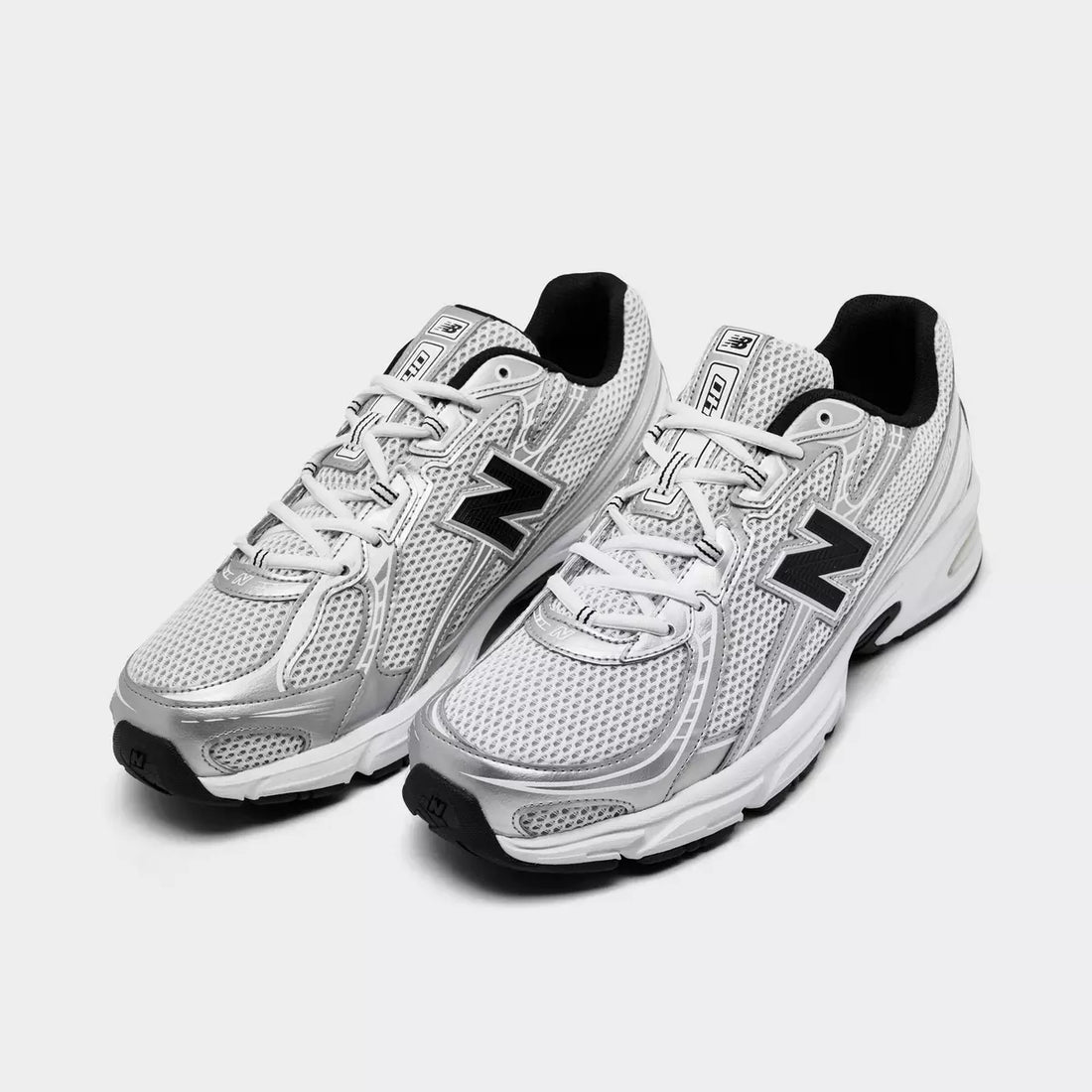 Men's New Balance 740 Casual Shoes Techwosell