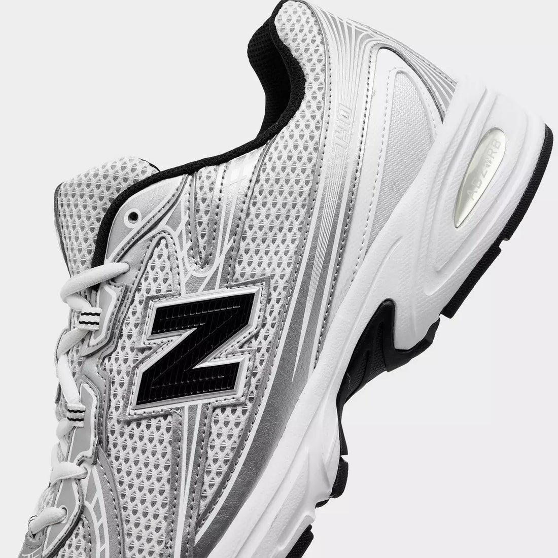 Men's New Balance 740 Casual Shoes Techwosell
