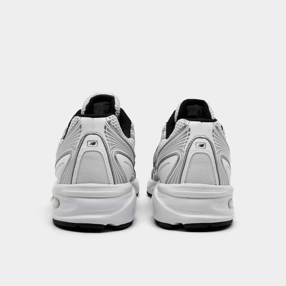 Men's New Balance 740 Casual Shoes