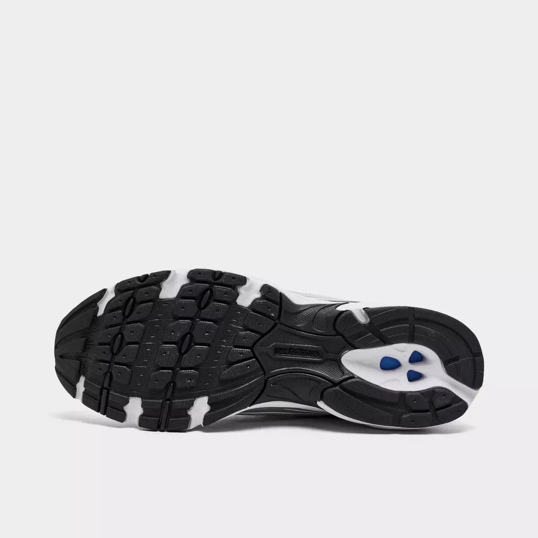 Men's New Balance 740 Casual Shoes Techwosell