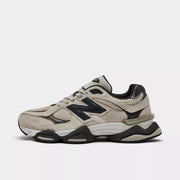 Men's New Balance 9060 Casual Shoes Techwosell