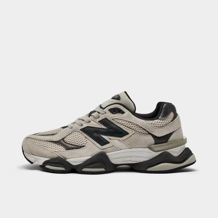 Men's New Balance 9060 Casual Shoes