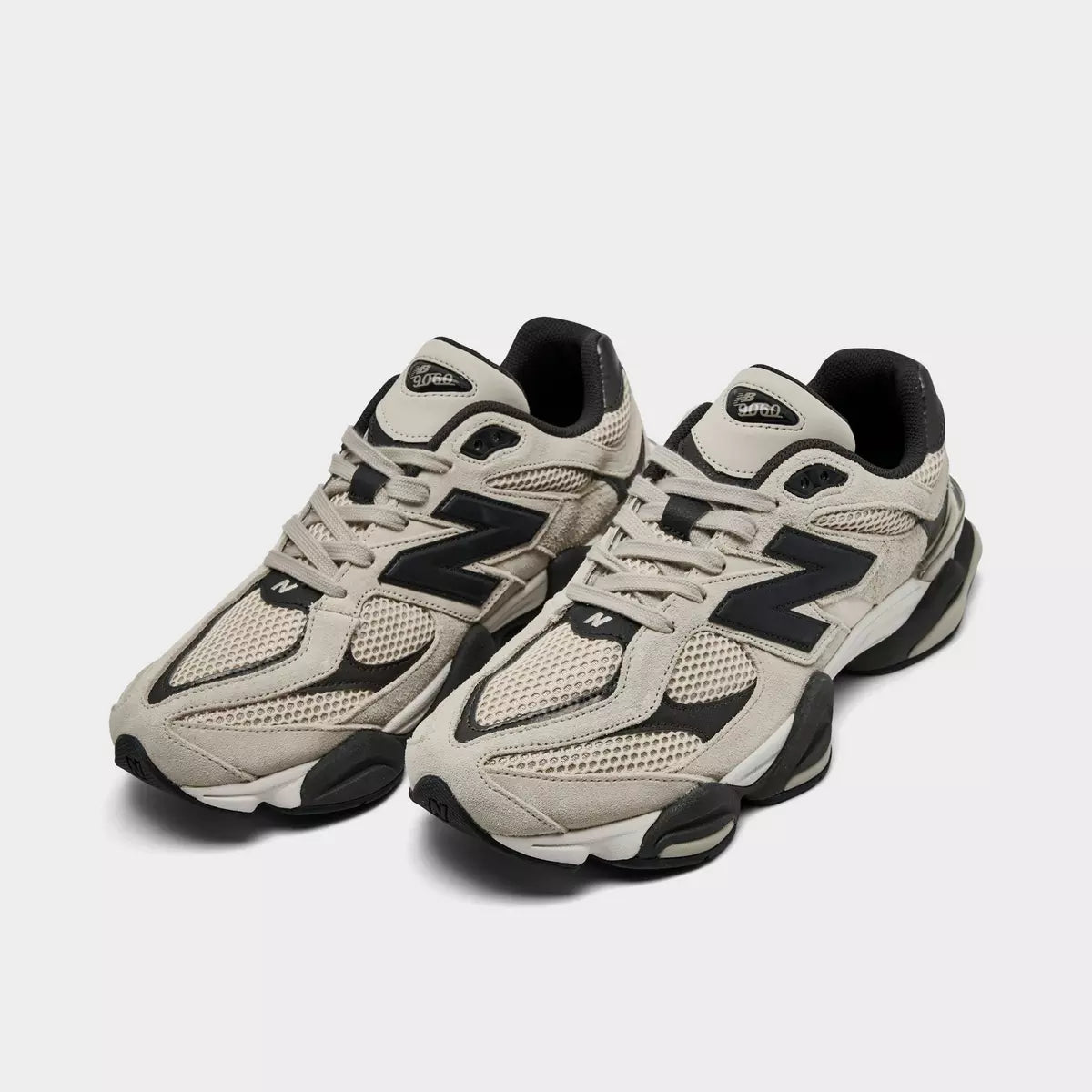 Men's New Balance 9060 Casual Shoes