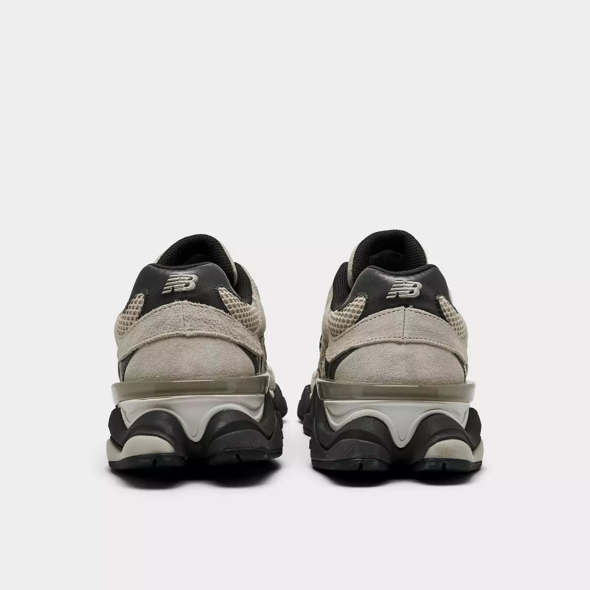 Men's New Balance 9060 Casual Shoes