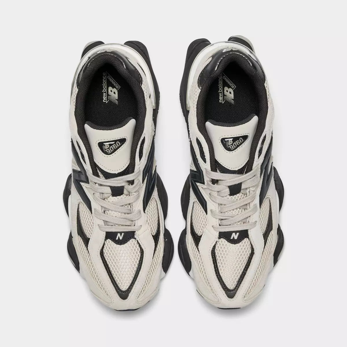 Men's New Balance 9060 Casual Shoes