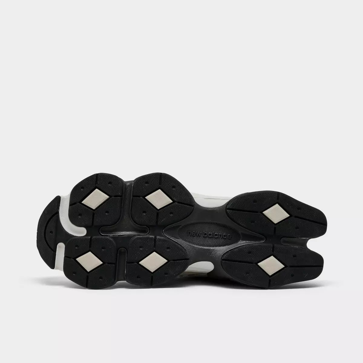 Men's New Balance 9060 Casual Shoes