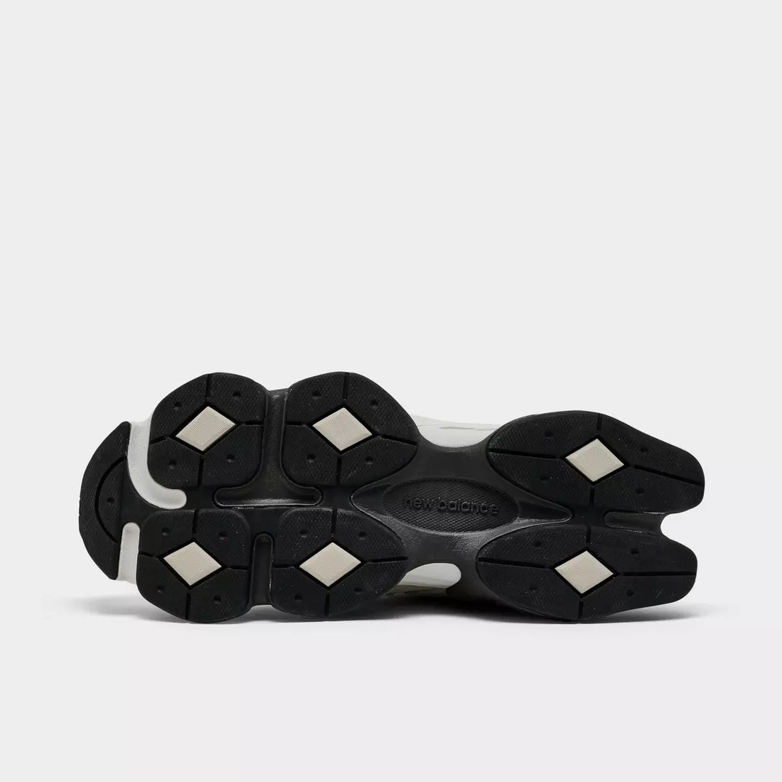 Men's New Balance 9060 Casual Shoes Techwosell