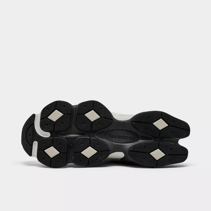 Men's New Balance 9060 Casual Shoes