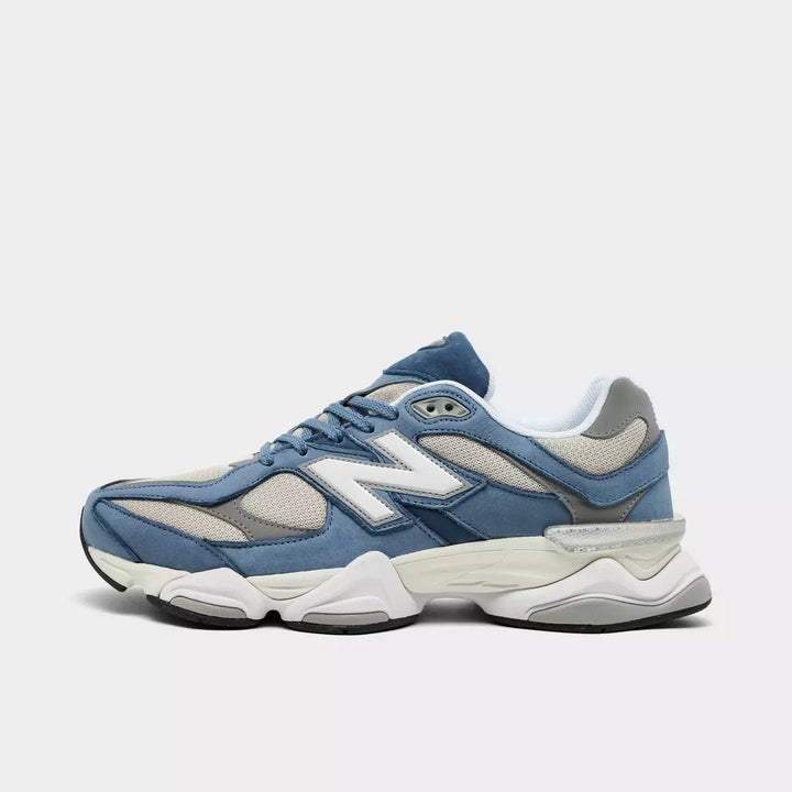 Men's New Balance 9060 Casual Shoes